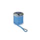 Polyester 3-strand anchorline