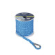 Polyester 3-strand anchorline