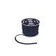Polyester Fender or Protectionline