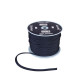 Polyester Fender or Protectionline