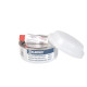 Polyester filler