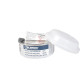 Polyester filler