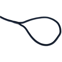 Polyester mooring lines, deluxe