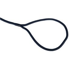 Polyester mooring lines, deluxe