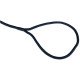 Polyester mooring lines, deluxe