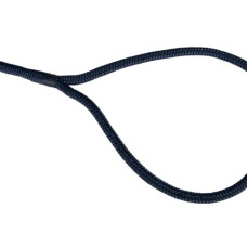 Polyester mooring lines, deluxe