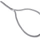 Polyester mooring lines, deluxe