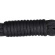 Polyester mooring lines, deluxe