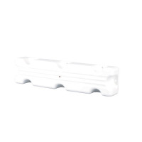 Ponton fenders