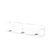 Ponton fenders