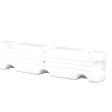 Ponton fenders