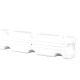 Ponton fenders