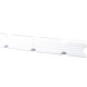 Ponton fenders