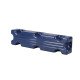 Ponton fenders
