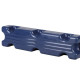 Ponton fenders