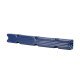 Ponton fenders
