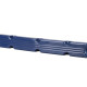 Ponton fenders