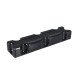 Ponton fenders