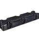Ponton fenders