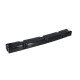 Ponton fenders