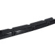 Ponton fenders