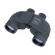 Porroprisma binoculars 7x50 deluxe