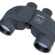 Porroprisma binoculars 7x50 deluxe