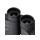 Porroprisma binoculars 7x50 deluxe