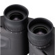 Porroprisma binoculars 7x50 deluxe