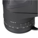 Porroprisma binoculars 7x50 deluxe