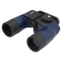 Porroprisma binoculars 7x50 waterproof