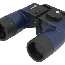 Porroprisma binoculars 7x50 waterproof