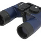 Porroprisma binoculars 7x50 waterproof