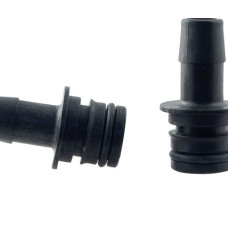 Port Kit