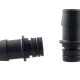 Port Kit