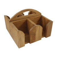 Portable mug- and cupholders