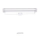 Portlightshades