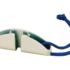 Power grip cleats