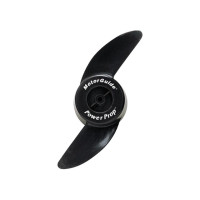 Power prop