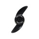 Power prop