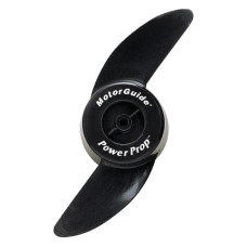 Power prop