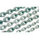 Precursor chain DIN 766
