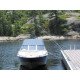 Premium mooring whips