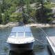 Premium mooring whips
