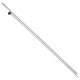 Premium mooring whips