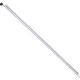 Premium mooring whips