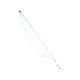 Premium mooring whips