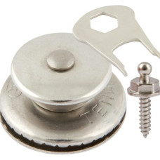 Press studs (Tenax)