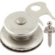 Press studs (Tenax)