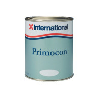 Primocon